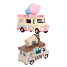 1:36 Magnetic Induction Alloy