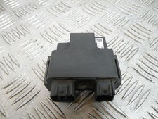 Boîtier CDI HONDA 250 CRF 4t