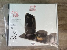 Peugeot 2 pièces Moulin