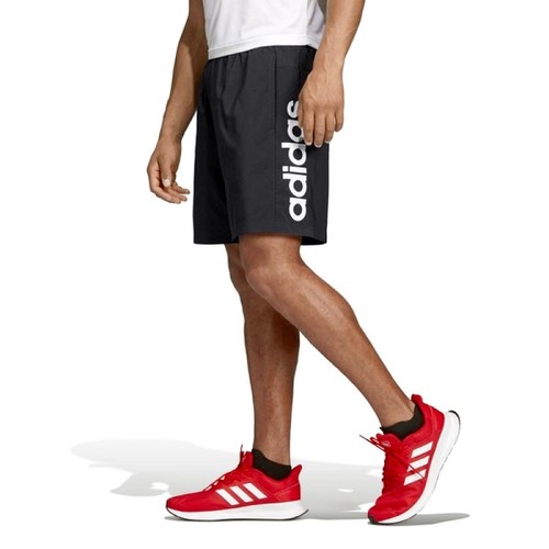 Adidas shorts chelsea sport - chelsea,