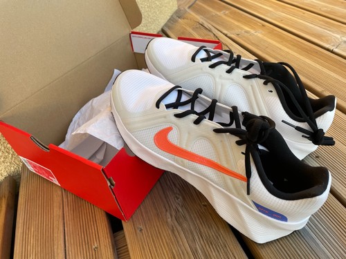 Chaussure nike metro - nike,