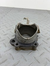 SUZUKI RMZ 250 2007 MOTOR