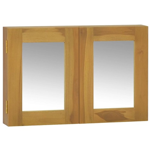Armoire miroir 60x10x40 cm - armoire,