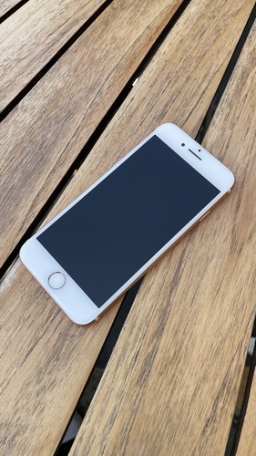 Iphone go rose - iphone, 32