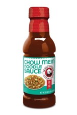 🔵 New Official Panda