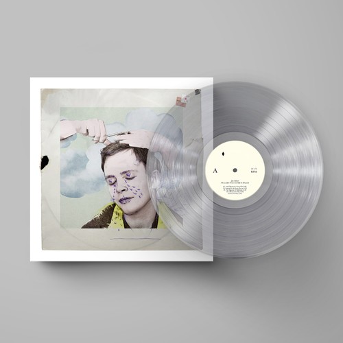 Jens lekman the linden - the,