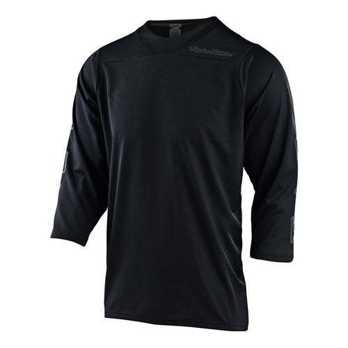Tld maillot vtt - maillot,