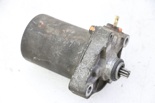 Demarreur honda scv lead - -,