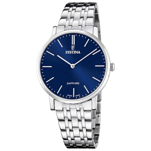 Montre festina homme - montre,
