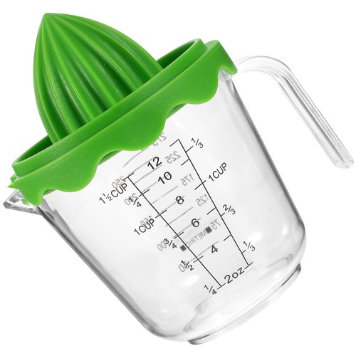Extracteur jus manuel - jus,