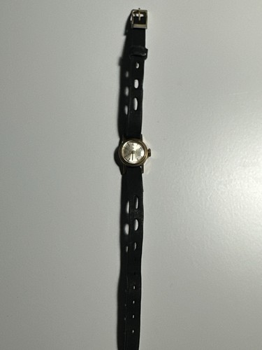 Lip montre mécanique bracelet - lip,