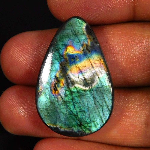 40cts magnifique pierre - magnifique,