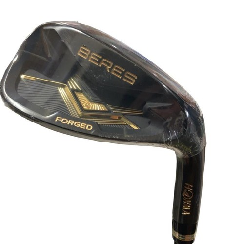 Honma golf beres - beres, aw