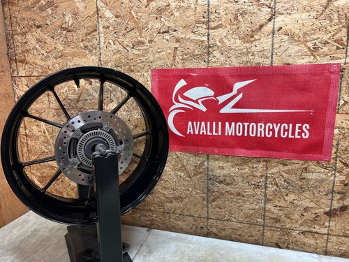 2014 2016 bmw s1000r - 2014-2016,