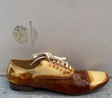 Alberto Fasciani Inglesina