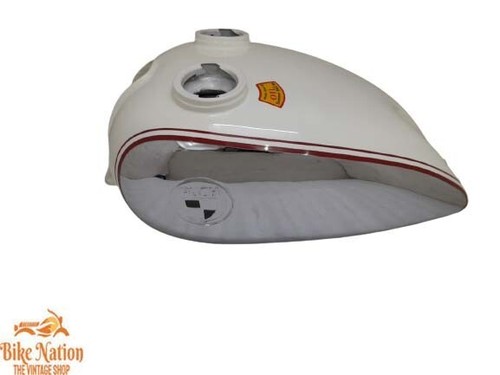 Convient pour puch 250 1952 - convient,