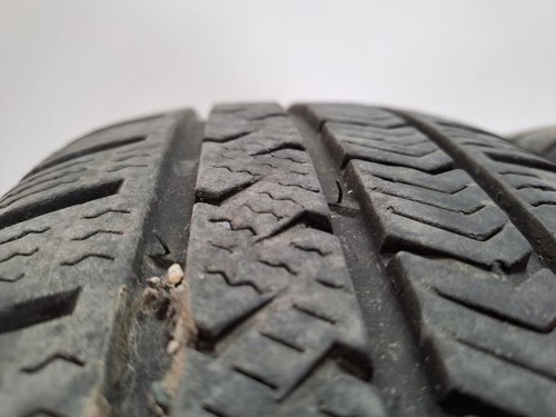 Pneu 165 r13 t - 165/65,