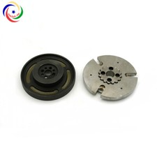 Airless Paint Sprayer Clutch 241-113 5900 7900 or 241113 Assembly Kit 309890 New