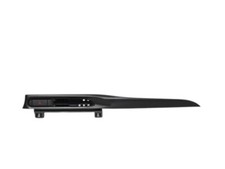 Diffuseur Central 124 Spider