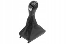 Pommeau de levier de vitesses