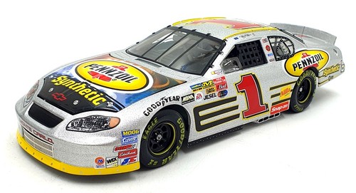 Action scale 402033 - scale,