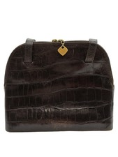 BERND BERGER Sac bandoulière