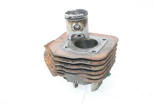 Cylindre piston peugeot - cylindre,