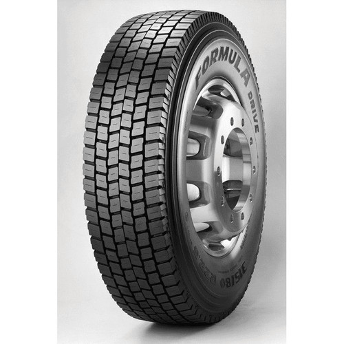Pneus camion 315 - 315/80, r22.5