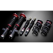 Blitz / 92783 ZZ-R Coilover