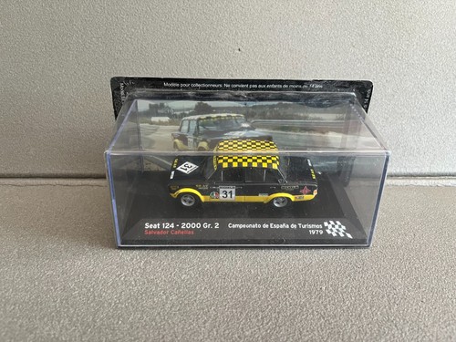 Voiture miniature seat - voiture,