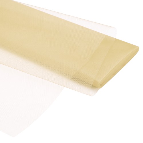 Rouleau tulle pouces x - rouleau, tulle,