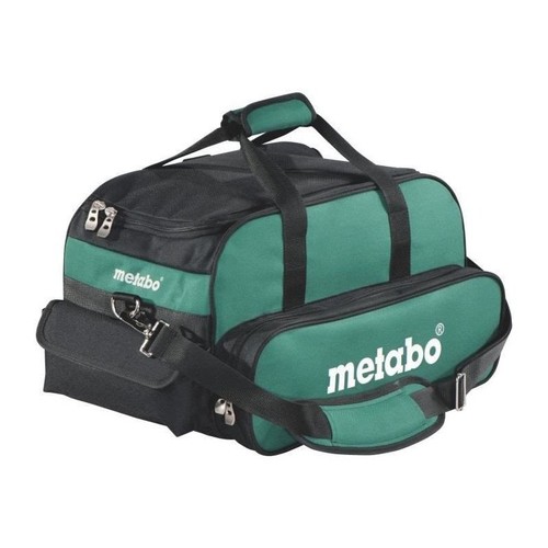 Metabo sacoche outils l - metabo,