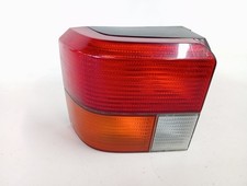 FEU ARRIÈRE GAUCHE / 7032005