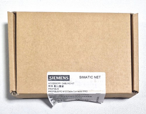 Siemens simatic net - siemens,