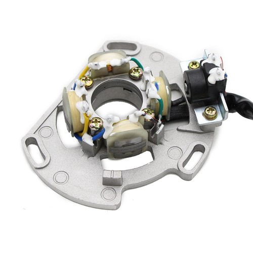 Stator allumage ktm sx - allumage,