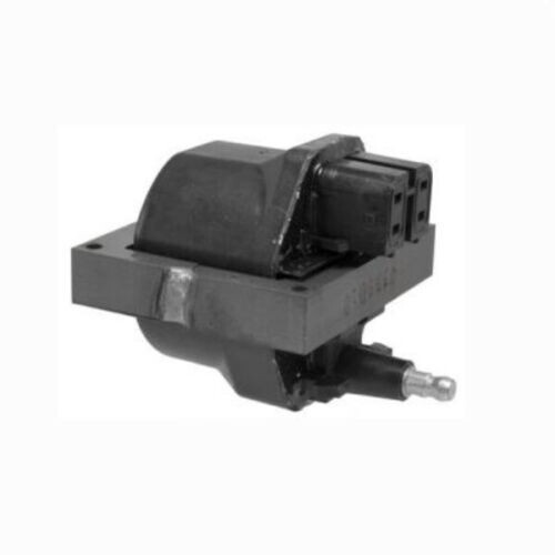 Bobine allumage pour - bobine, d'allumage