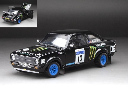 Miniature voiture rallye auto - miniature,