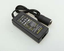 Alimentation Adaptateur Prise