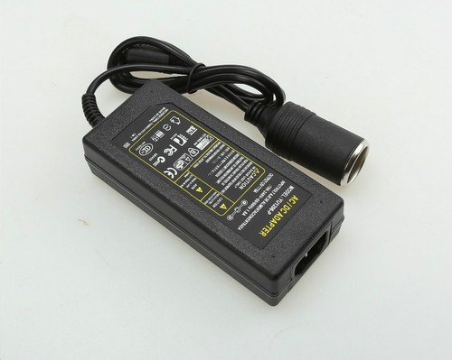 Alimentation adaptateur prise - alimentation,