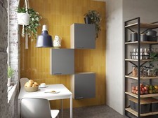 Armoire Murale Cuisine 3