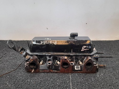 Culasse moteur 1620178 - du,