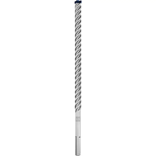 Bosch accessories expert sds - accessories,