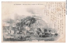 CAR-AERP11-0556-71 - LE