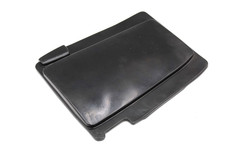 Honda Couverture Boîte à