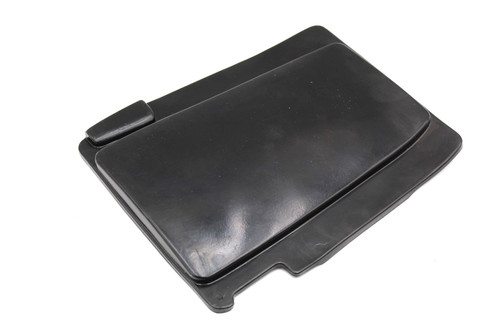 Honda couvercle coffre boîte - honda,
