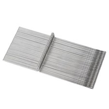 Lot De 50 Aiguilles De Rechange Pour Machine à Tricoter SK218 SK280 SK840