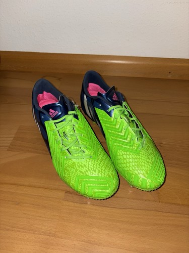 Adidas predator instinct - instinct, sg