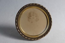 19th Century Photo Frame (44398)