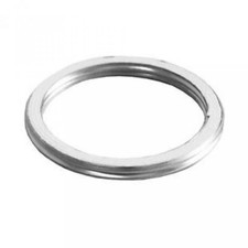 Joint de pot d échappement