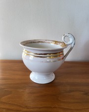 Ancienne Grande Tasse à